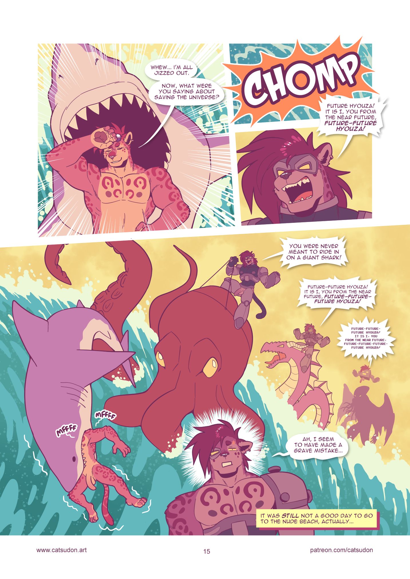 Page 15
